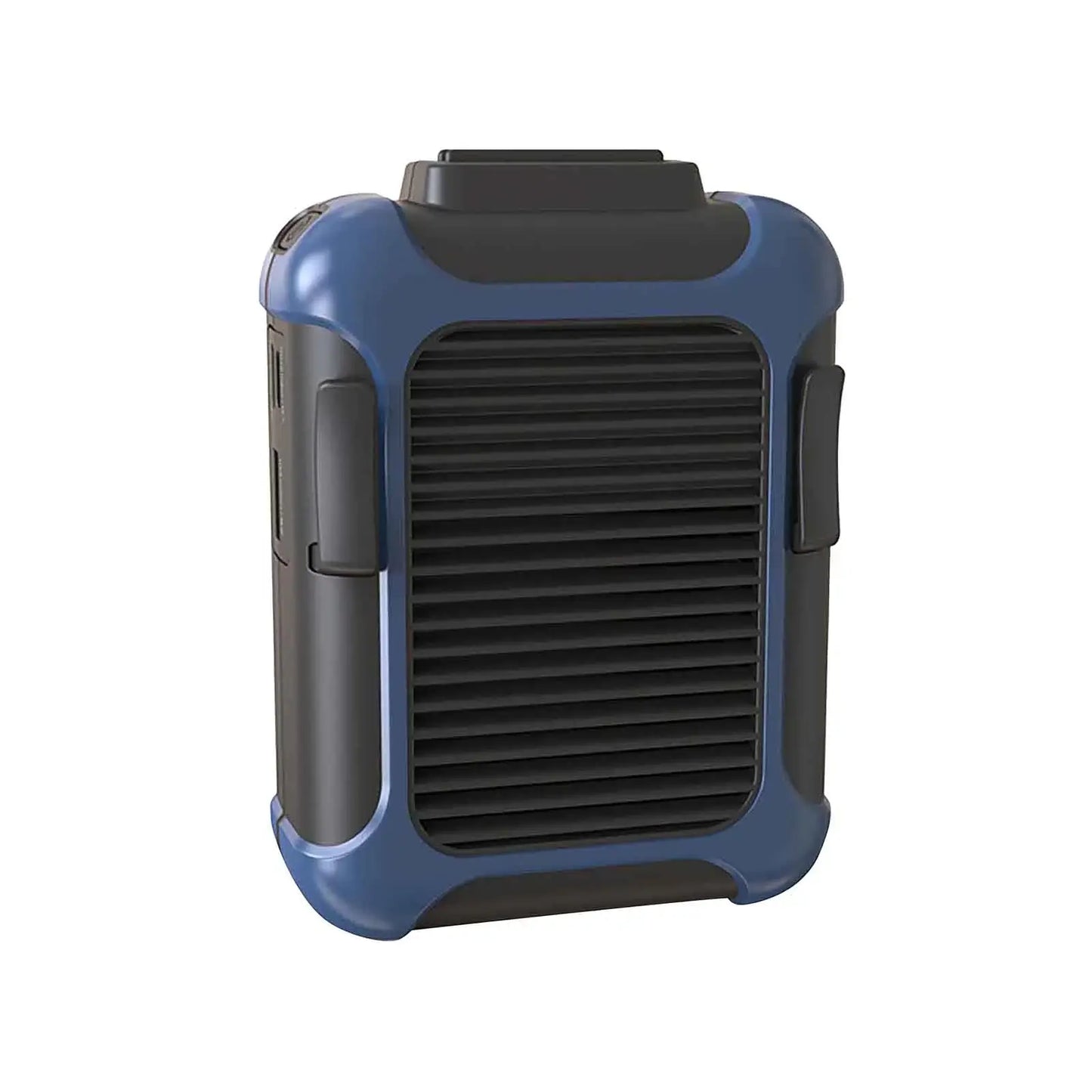 BreezeMate - Draagbare Tailleventilator