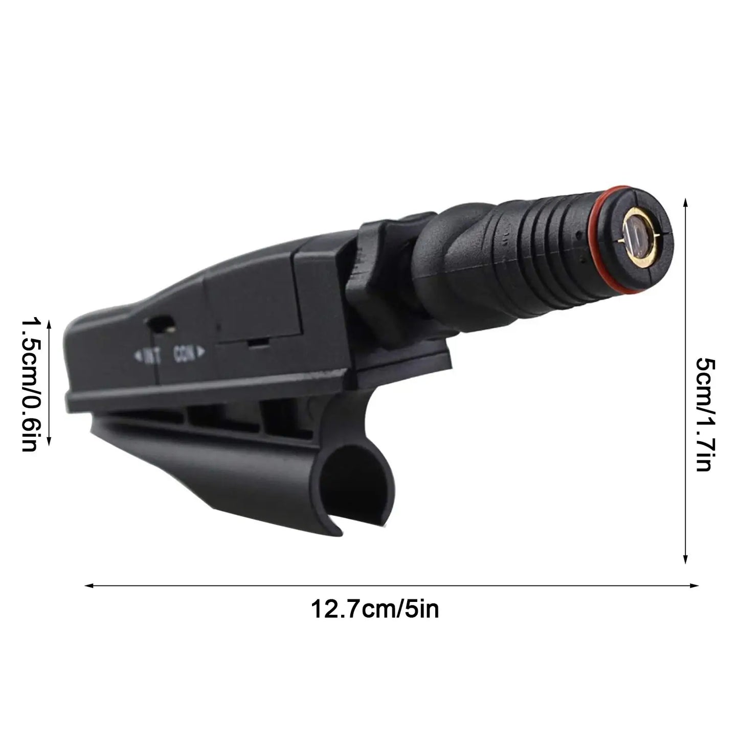 Mobiele Golf Putter Laserwijzer