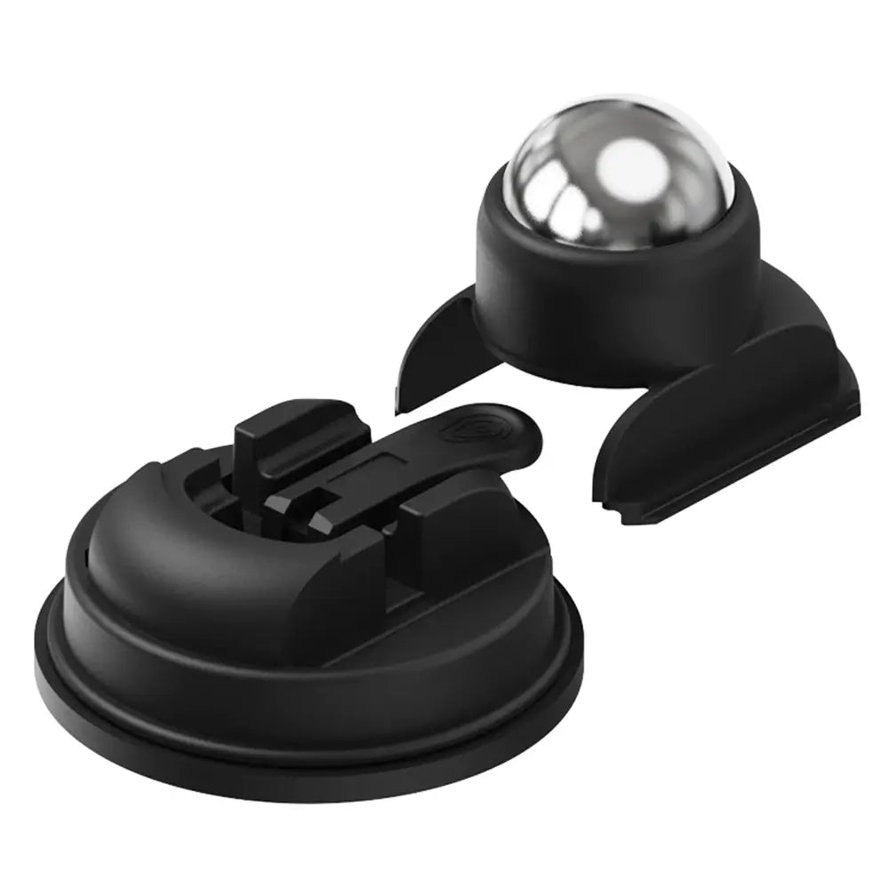 Spier massage roller