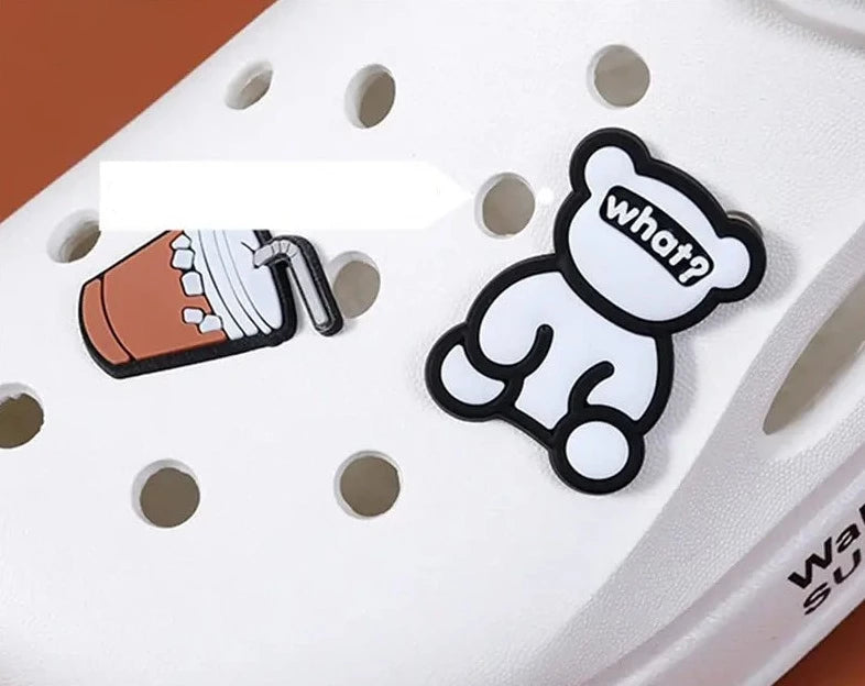 Anti-slip Waterdichte Slippers