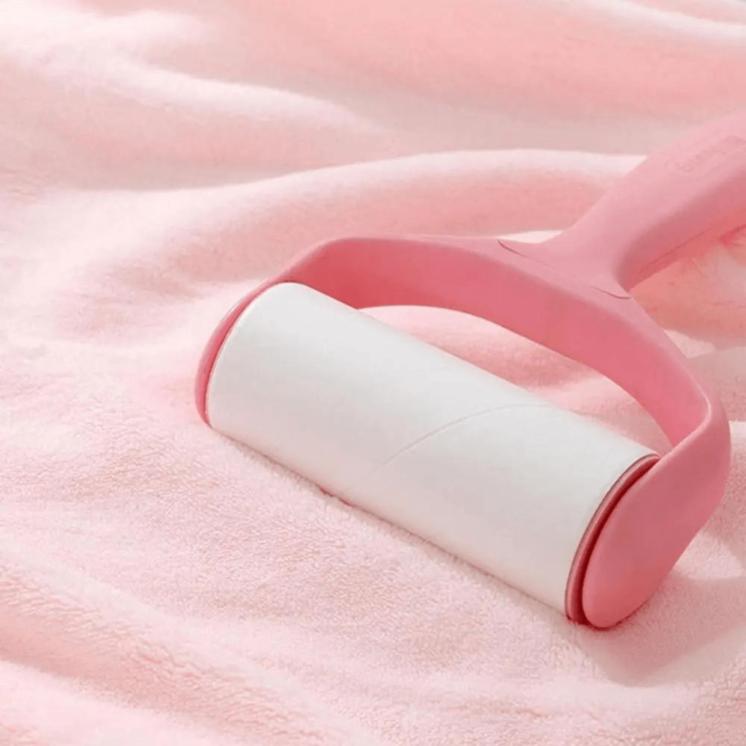 BerenBubbels Baby Badhanddoeken - Lekker speels en warm!
