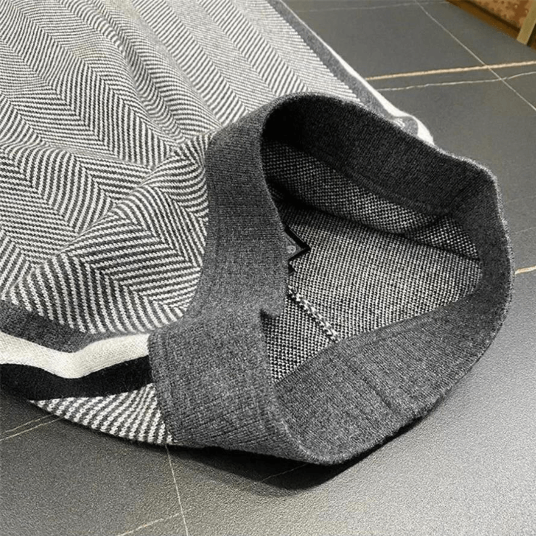 Dames casual Stoffen Broeken