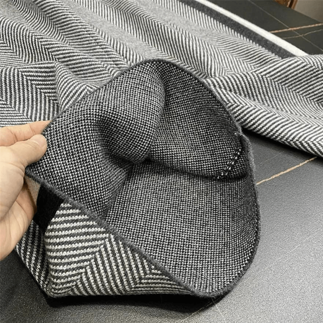 Dames casual Stoffen Broeken