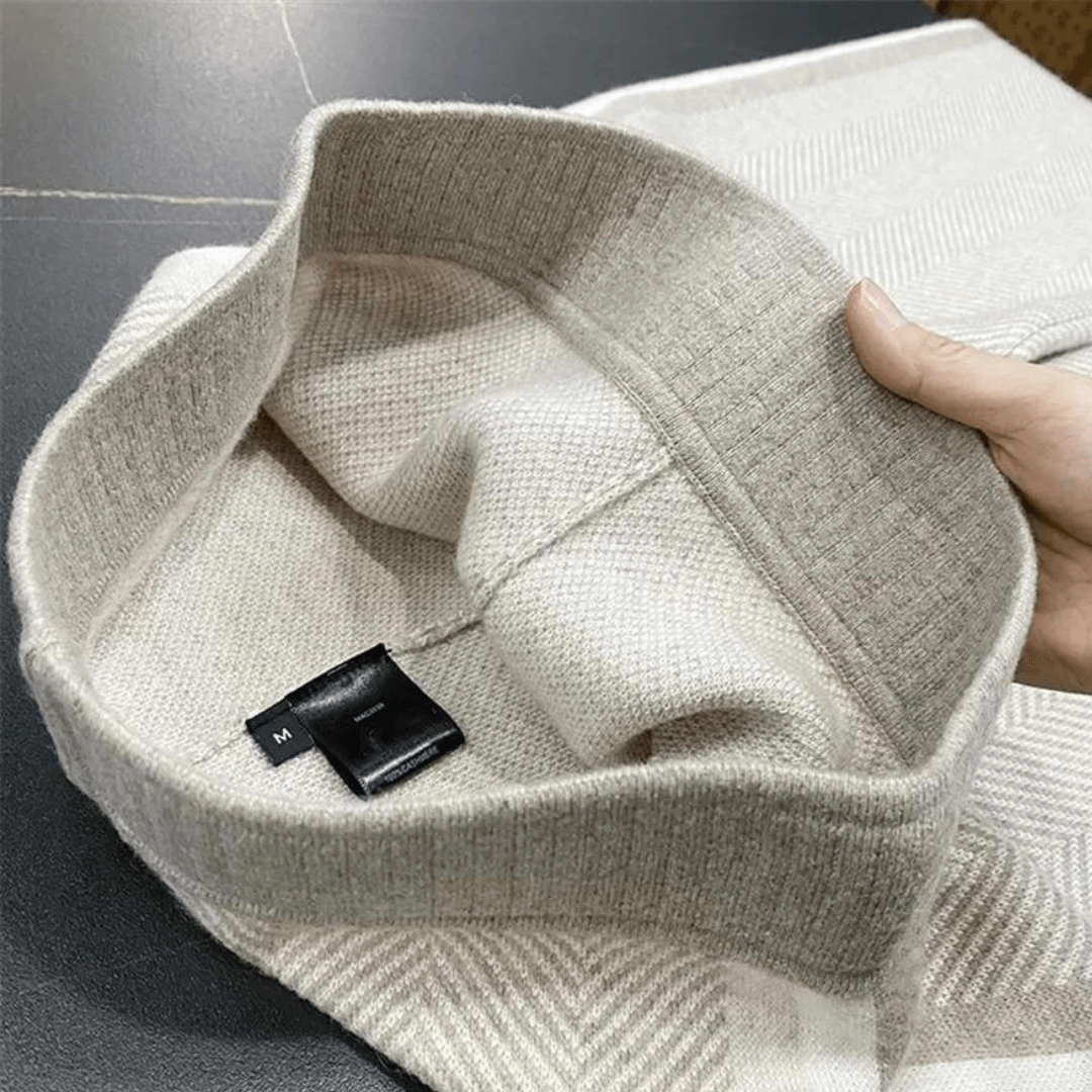 Dames casual Stoffen Broeken