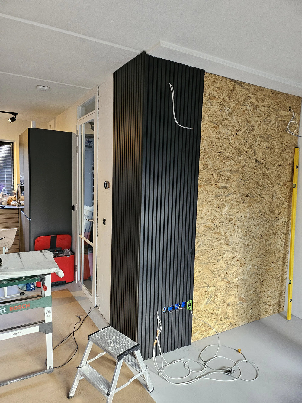 <h2><strong>Geen Gedoe. Wel Design.</strong></h2>
