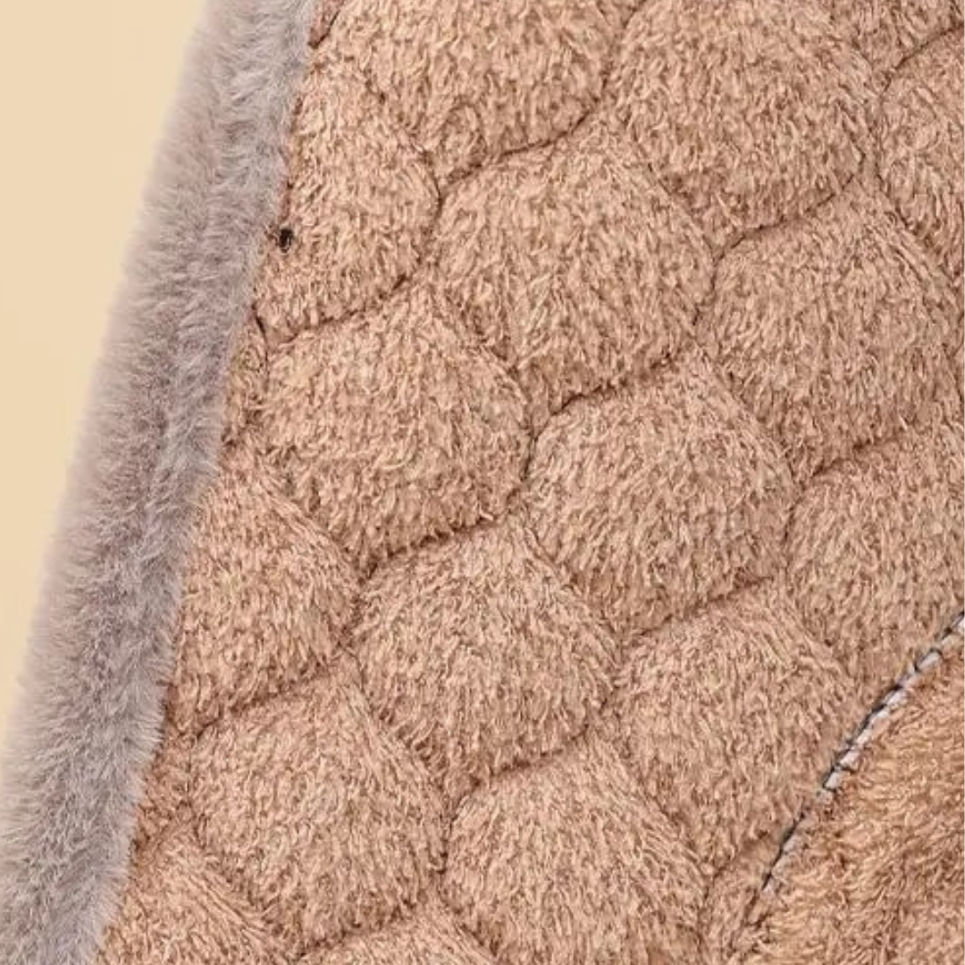 Hefst Bloesemjas - Stijlvol, elk seizoen, eco-vriendelijk.