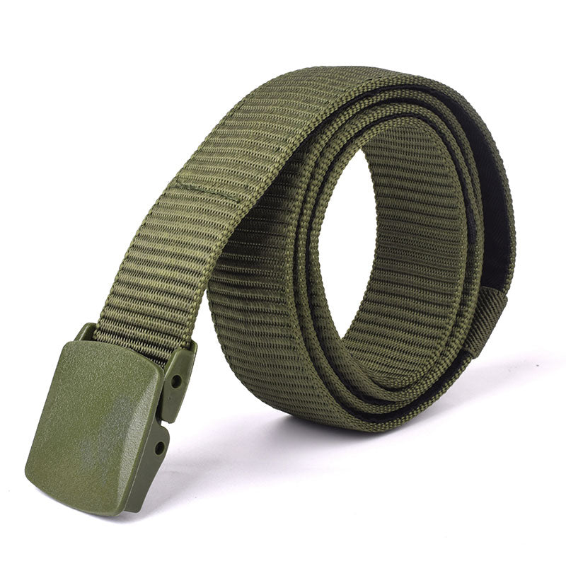 MoneyGuard - SecretSafe Riem