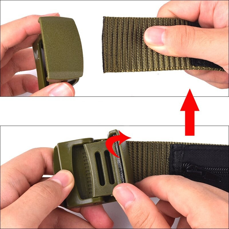 MoneyGuard - SecretSafe Riem