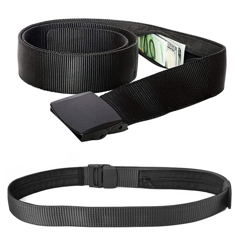 MoneyGuard - SecretSafe Riem