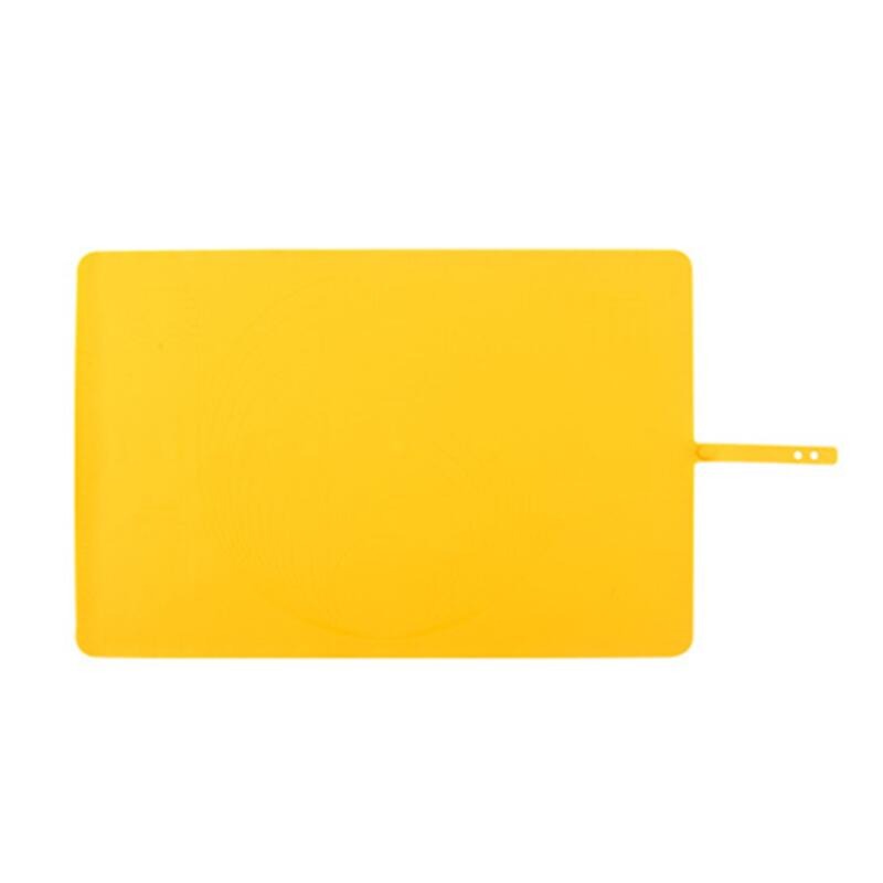 ProBake - Silicone Bakmat
