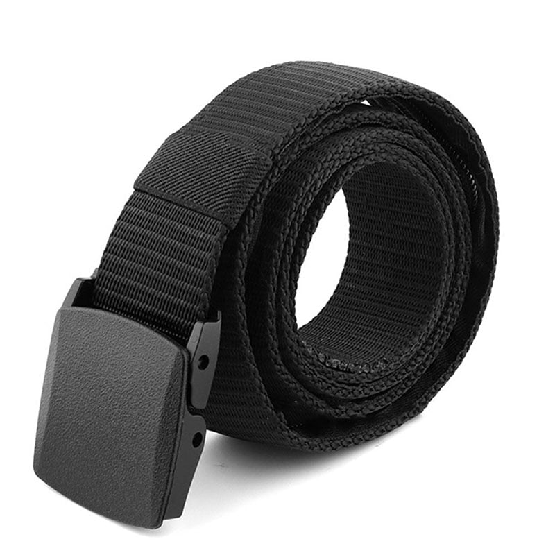 MoneyGuard - SecretSafe Riem