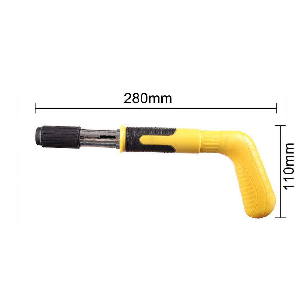 NailXpert - Nail Master Tool