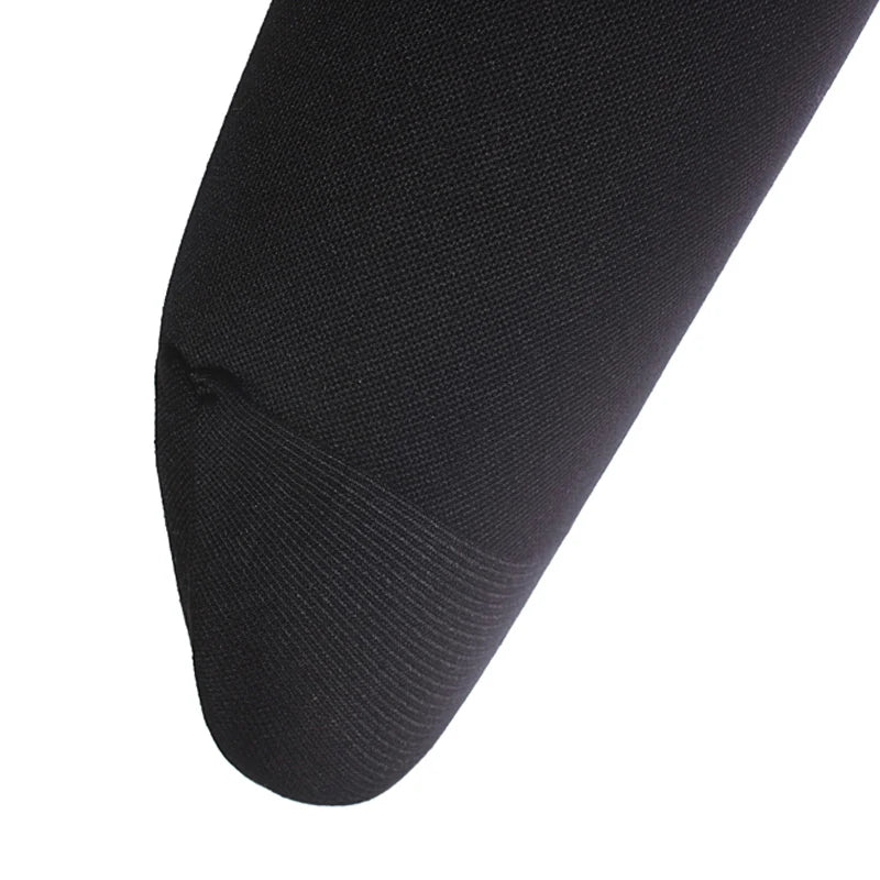 Vrouwen Afslankende Leggings - Zelfverzekerd op een natuurlijke manier.