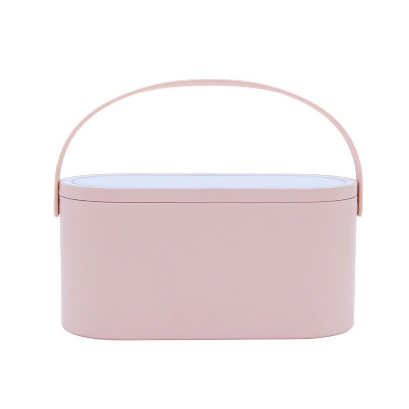 TravelGlam - Make-up Reisetui