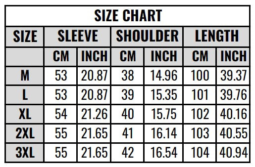 GraceCoat - Dames vest trui