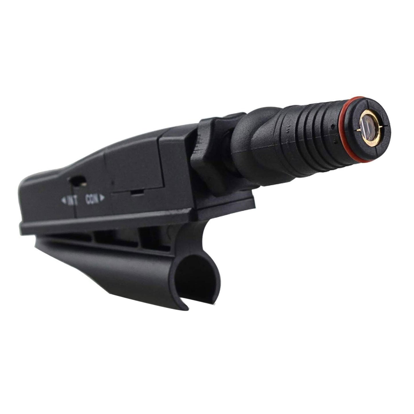 Mobiele Golf Putter Laserwijzer