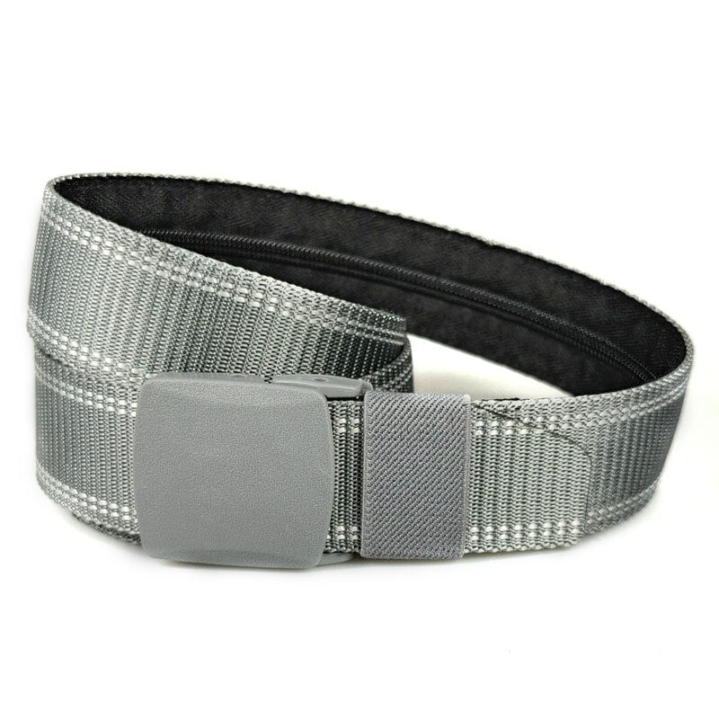 MoneyGuard - SecretSafe Riem