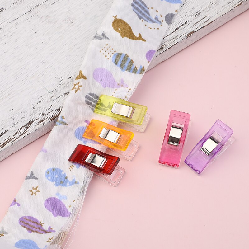ProFold - Stof Bias Tape Maker Set