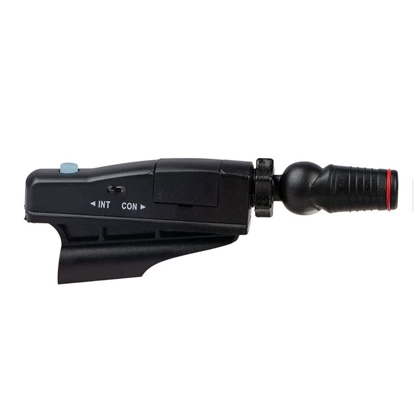 Mobiele Golf Putter Laserwijzer