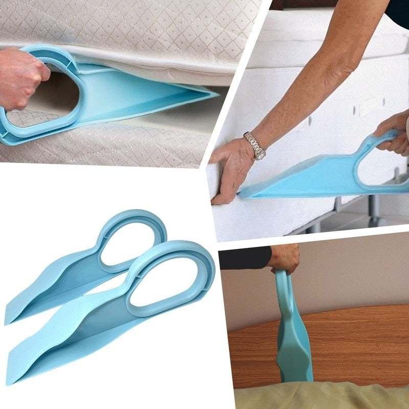LiftEase - Mattress Lifter