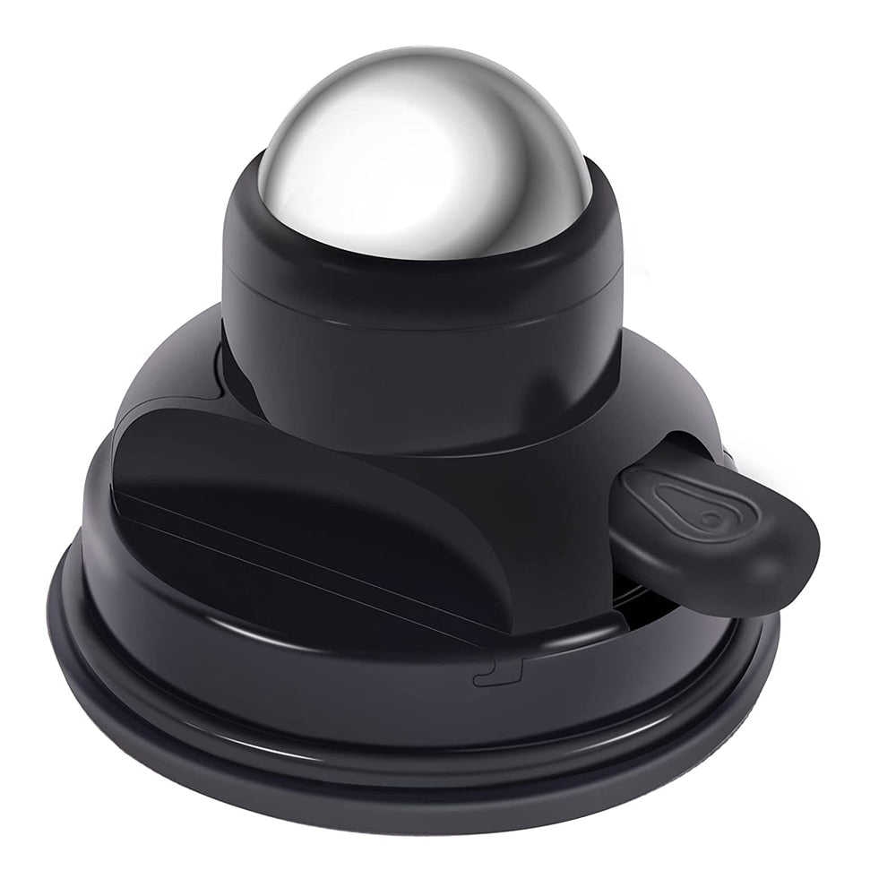 Spier massage roller