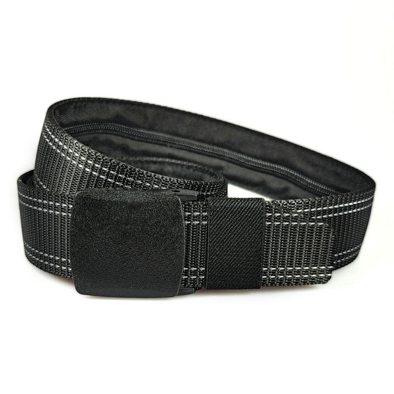 MoneyGuard - SecretSafe Riem