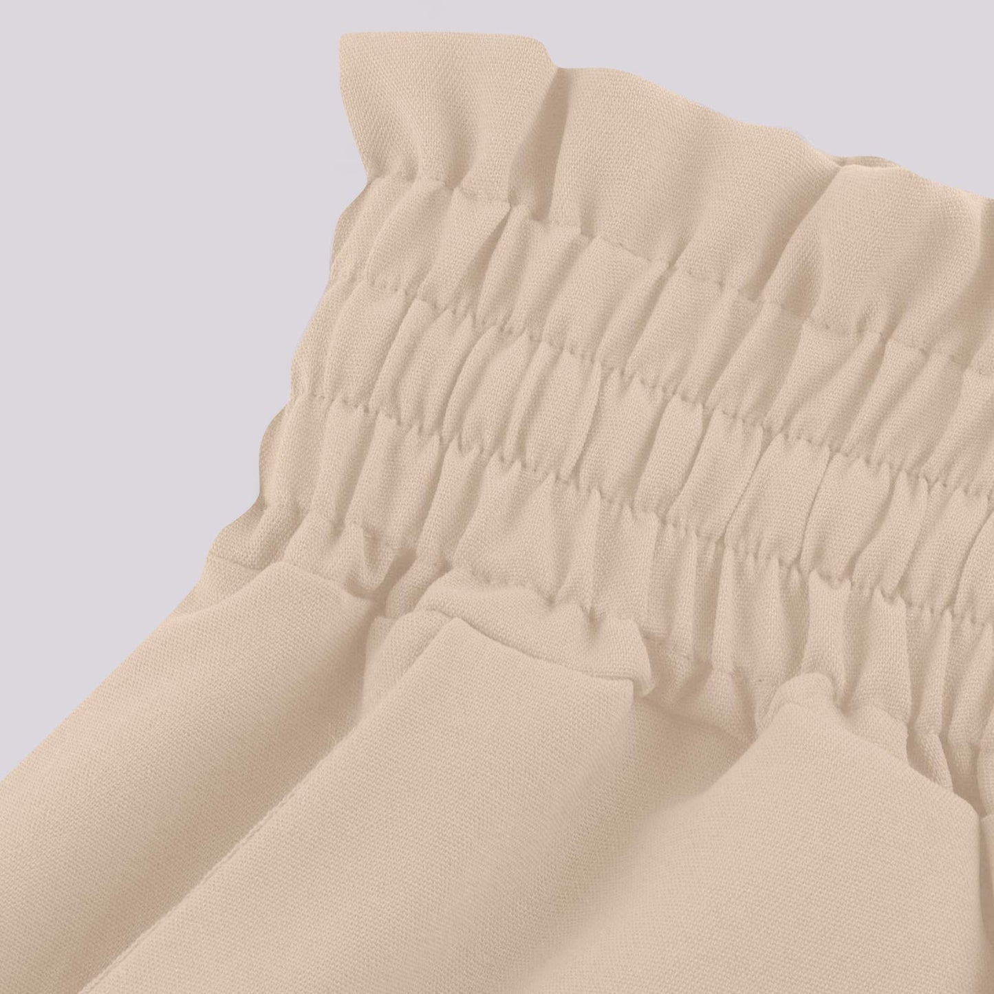 Elegante Vrijheidsbroek