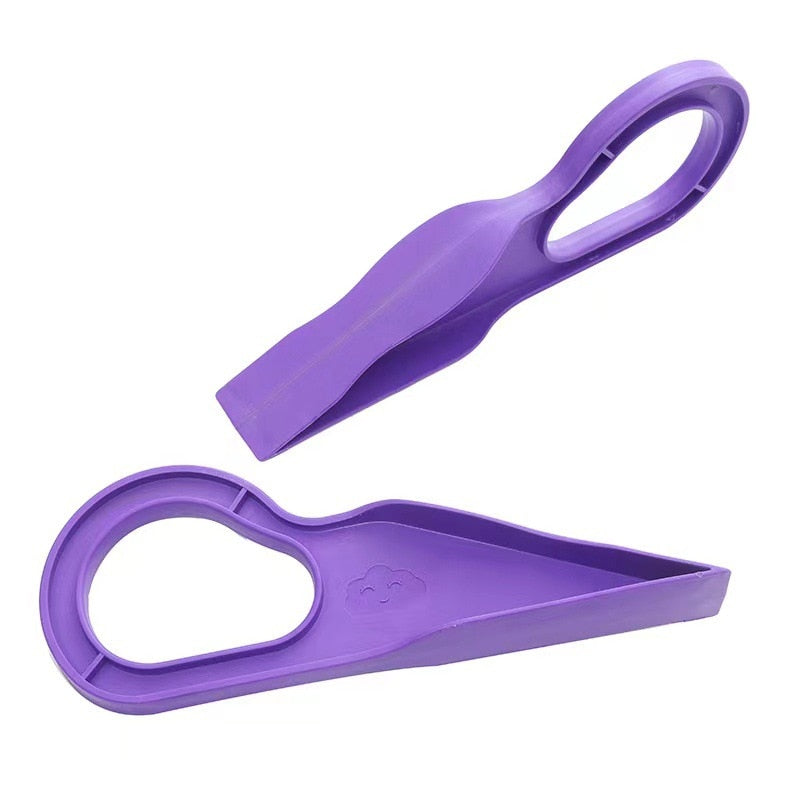 LiftEase - Mattress Lifter