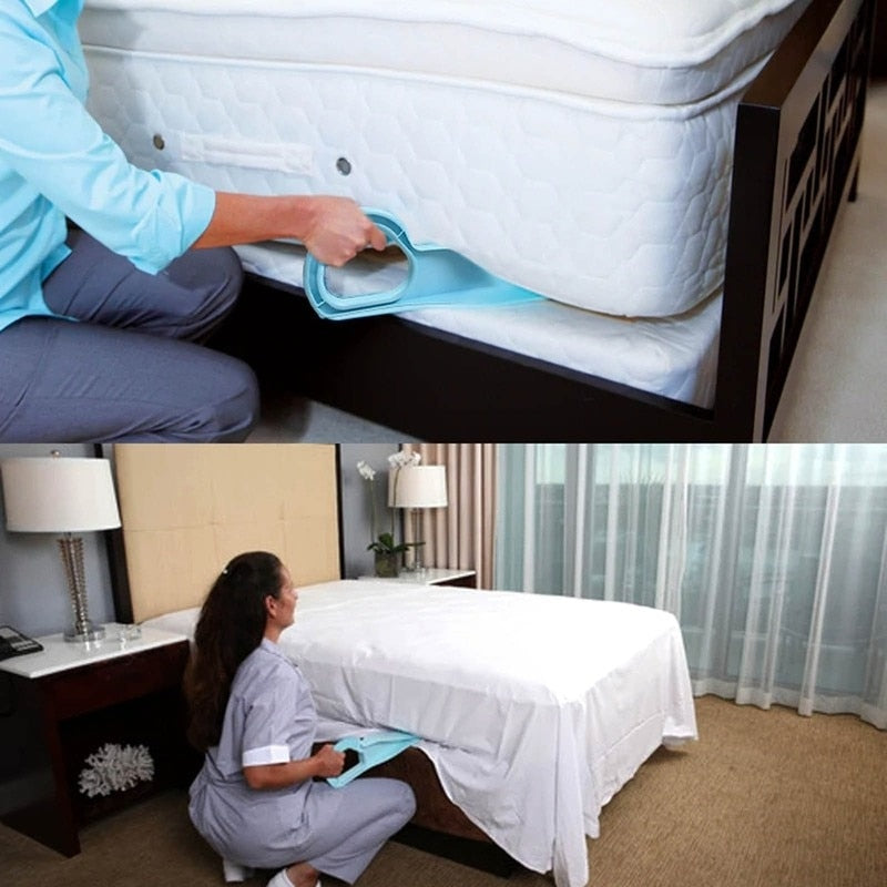 LiftEase - Mattress Lifter