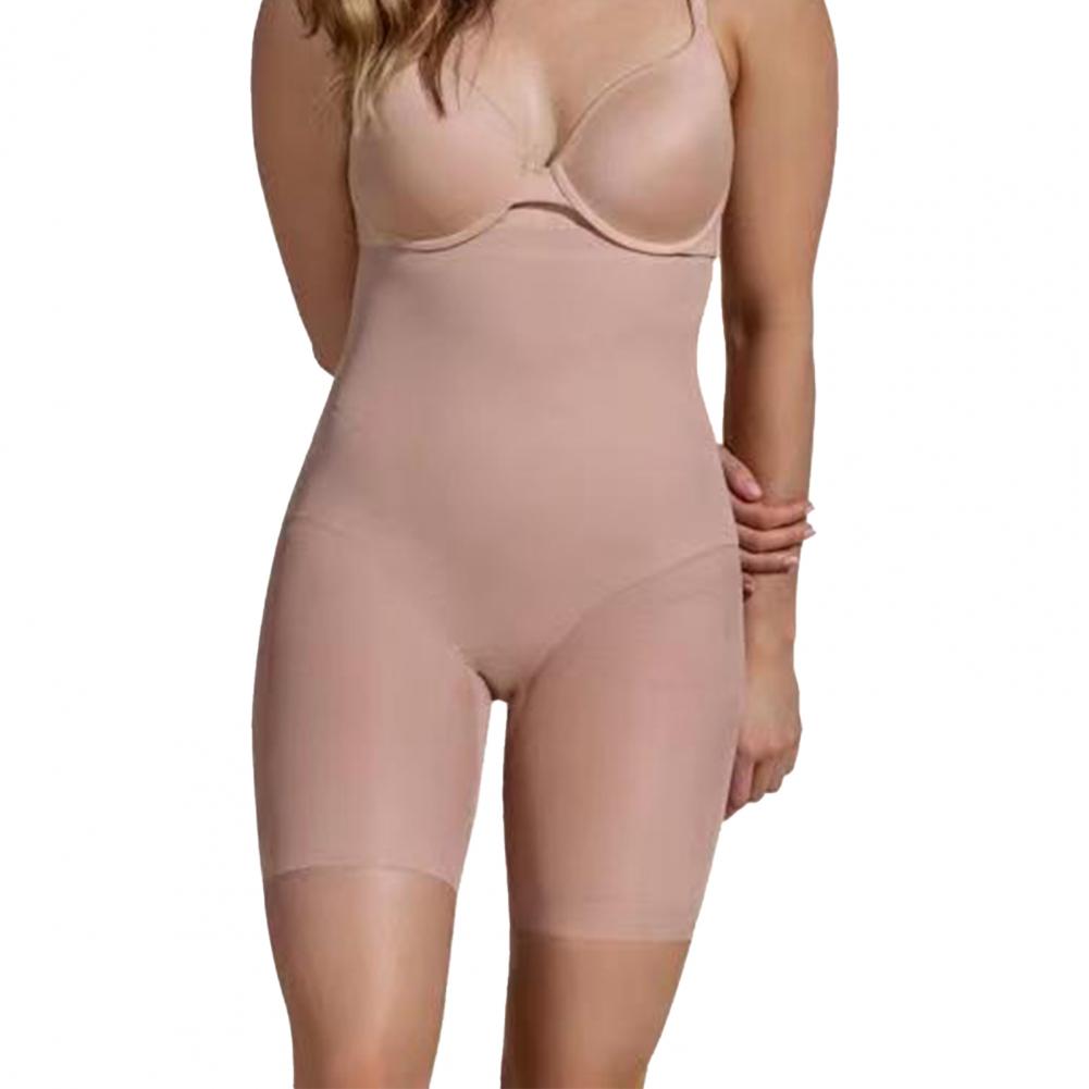 SculptFit - Lichaamsvormende Broek