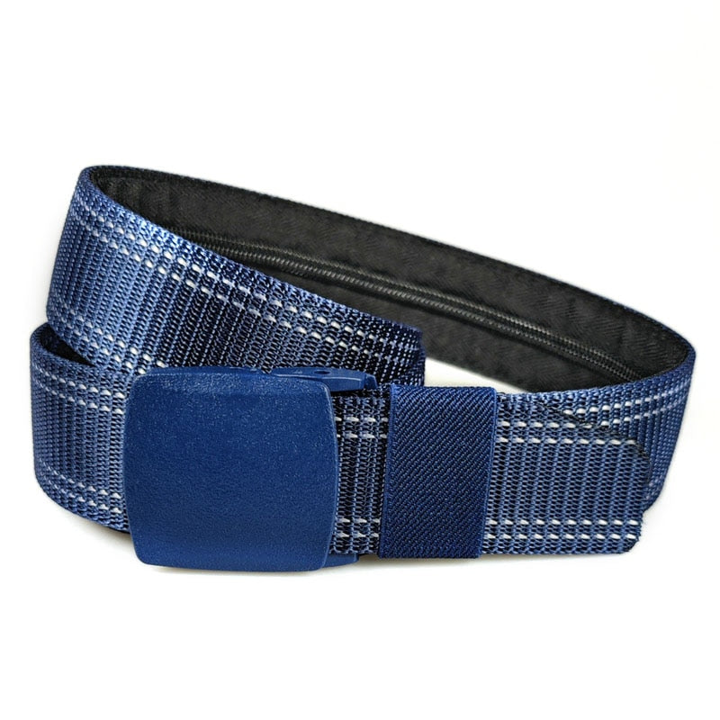 MoneyGuard - SecretSafe Riem