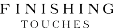 Finishingtouchesnl