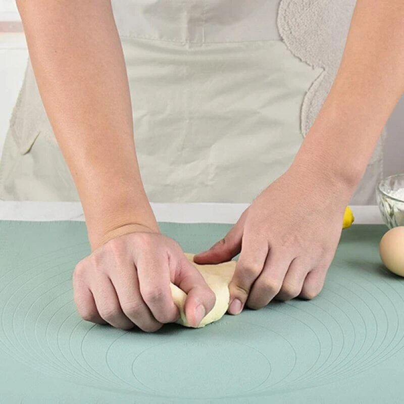 ProBake - Silicone Bakmat