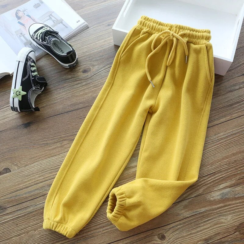 Stijlvolle Winterbestendige Broek - Trotseer de kou in stijl.