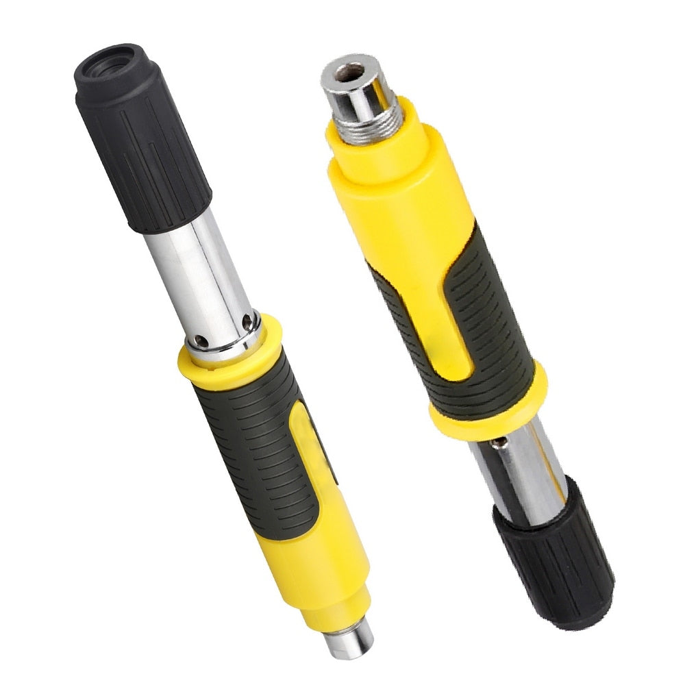 NailXpert - Nail Master Tool