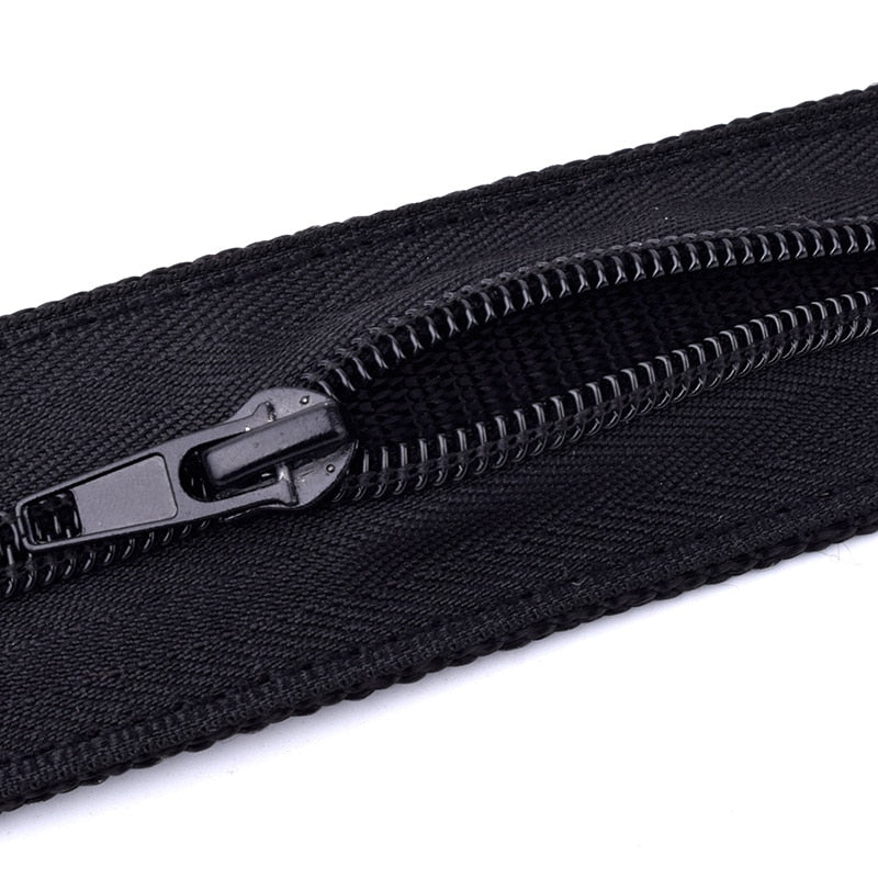 MoneyGuard - SecretSafe Riem