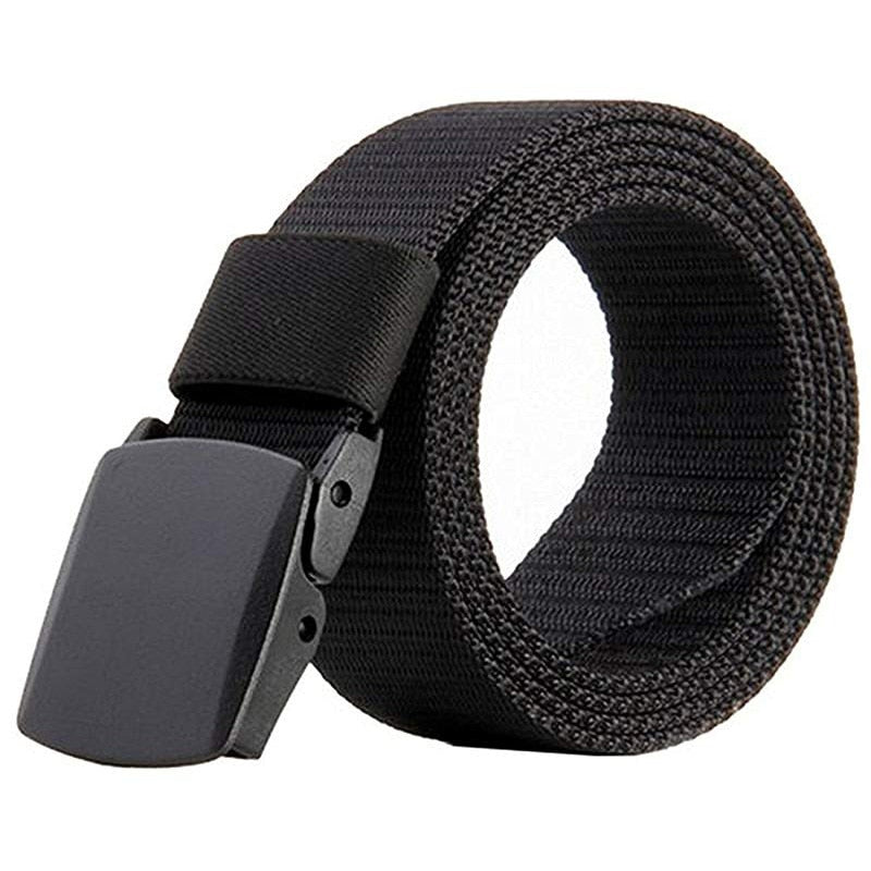 MoneyGuard - SecretSafe Riem