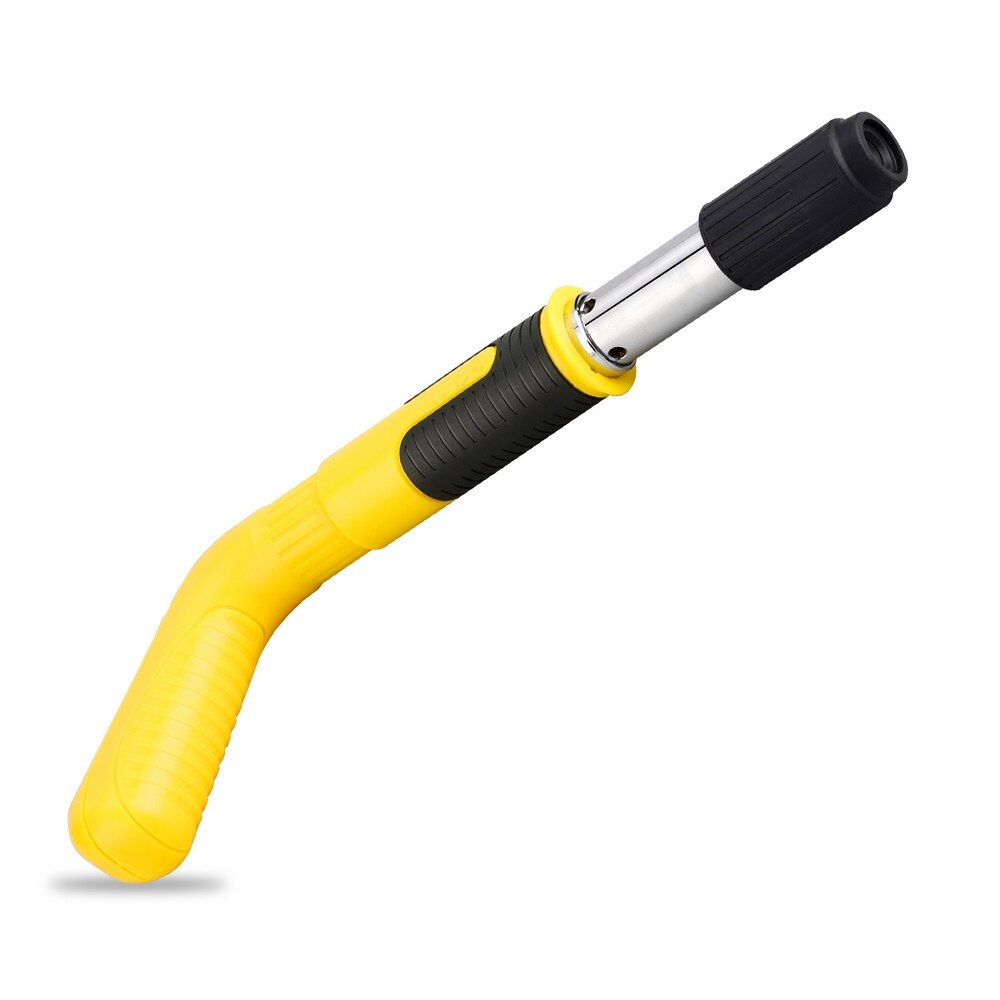 NailXpert - Nail Master Tool