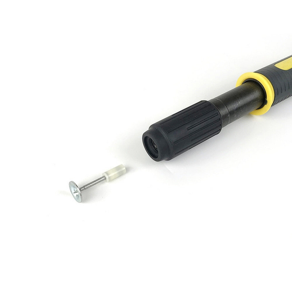 NailXpert - Nail Master Tool