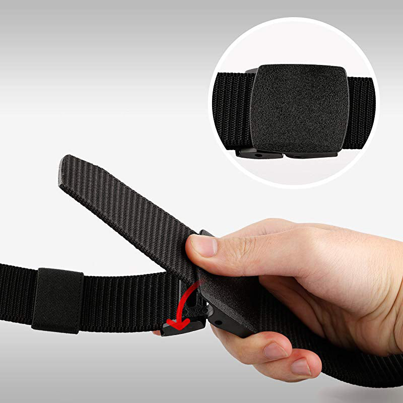 MoneyGuard - SecretSafe Riem