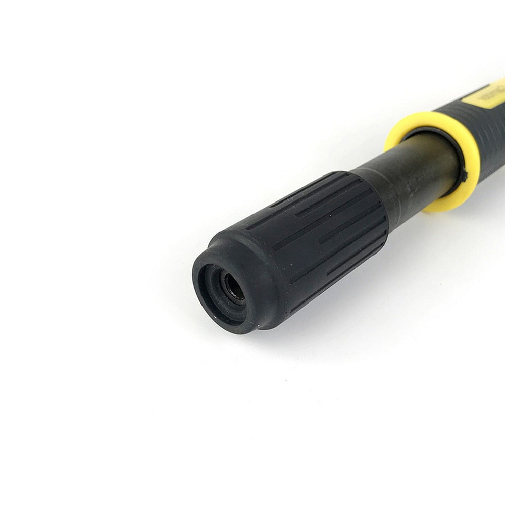 NailXpert - Nail Master Tool