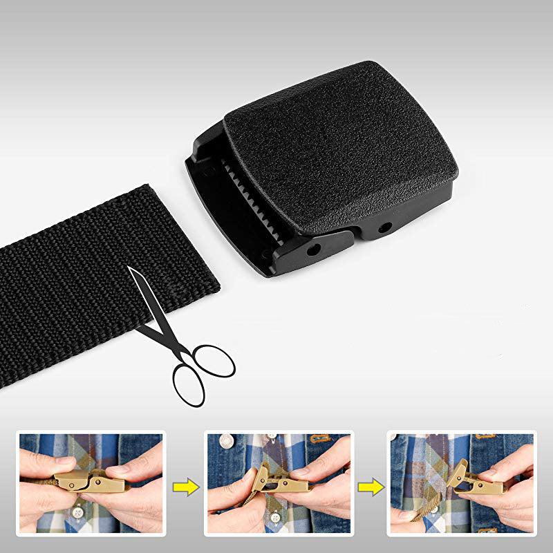 MoneyGuard - SecretSafe Riem