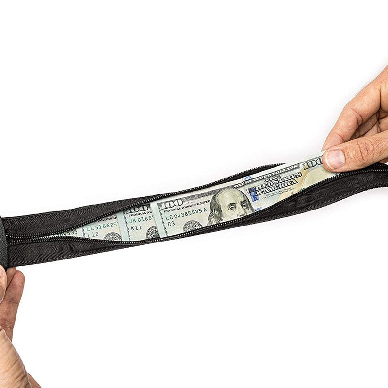 MoneyGuard - SecretSafe Riem