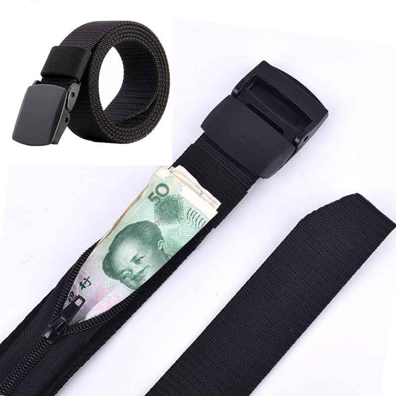 MoneyGuard - SecretSafe Riem