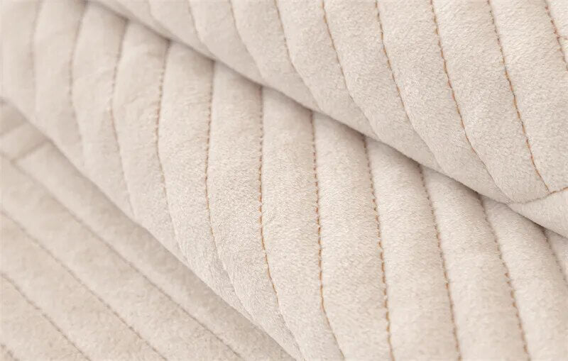 Luxe Pluche Bankhoezen - Verander je interieur in een handomdraai!