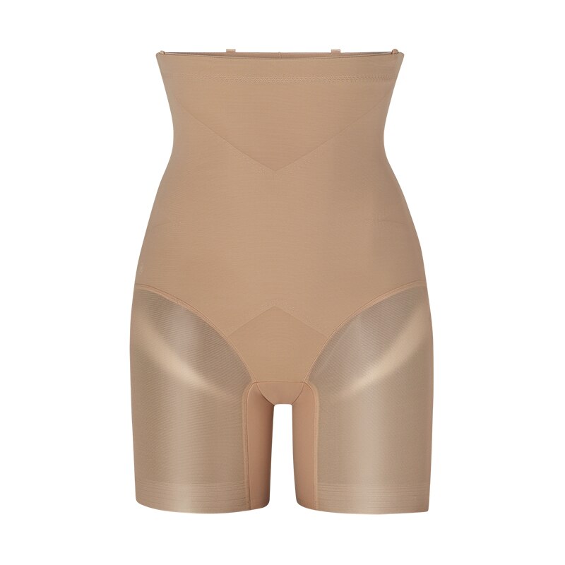 SculptFit - Lichaamsvormende Broek
