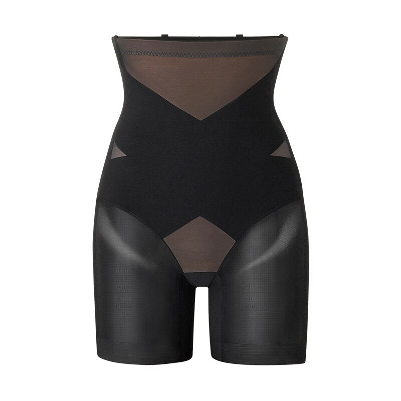 SculptFit - Lichaamsvormende Broek