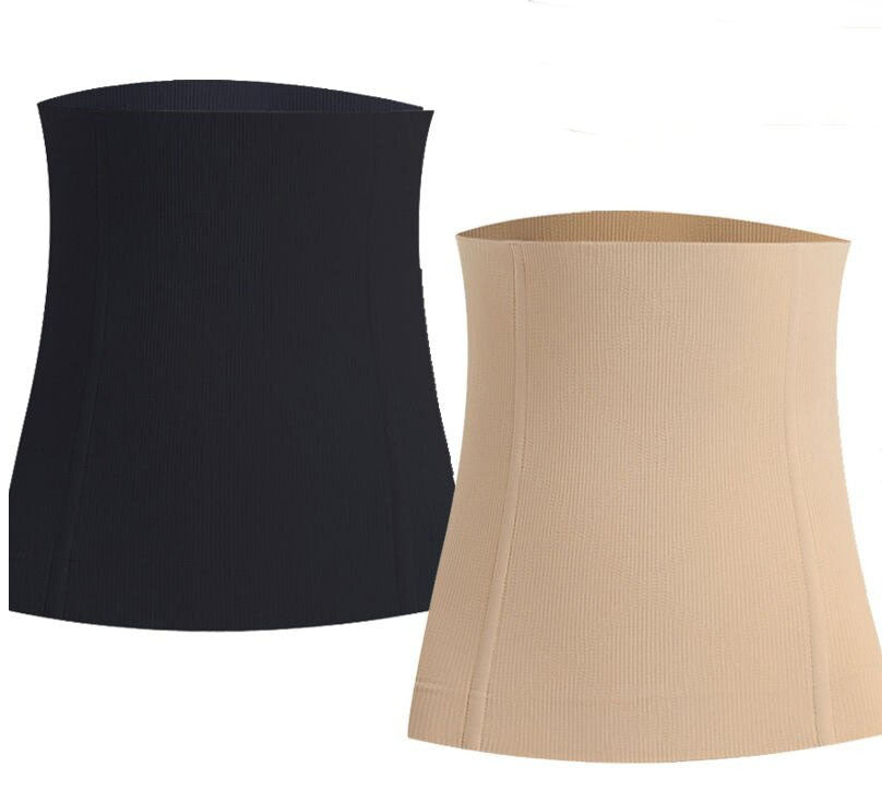 Shapewear Taille Trainer