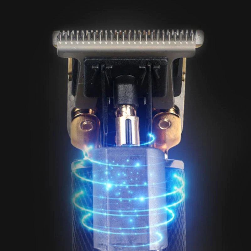 VintageTrim - All in one Trimmer