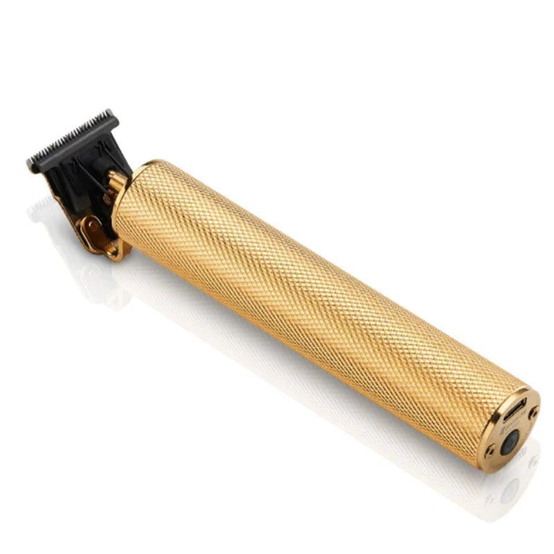 VintageTrim - All in one Trimmer